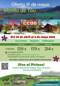 Oferta-Puente-de-mayo-2016-CCOO