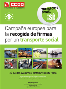 campaña transporte social_