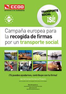2224064-_Campana_europea_para_la_recogida_de_firmas_por_un_transporte_social_-_CARTEL_Version2