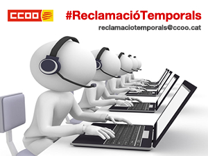 campanya_reclamacio_temporals_