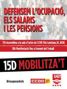 cartell_15d_ocupacio_salaris_pensions_