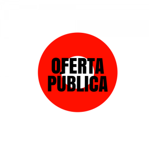 Curs formatiu de suport als processos d'oferta pública de tècnic mitjà Ajuntament Barcelona